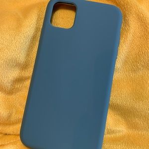 iPhone 11 Phone Case